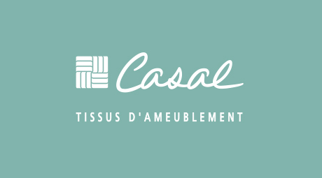 Casal