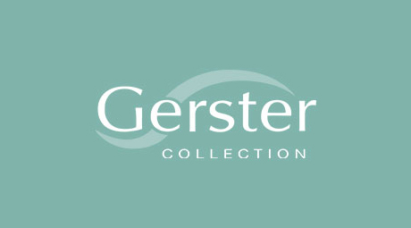 Gerster Collection
